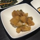 육회주막 | [다산동 맛집] 정통주막 다산점 점심메뉴 육회비빔밥 솔직후기