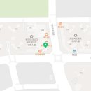 본죽&비빔밥 송도랜드마크시티더샵점 이미지