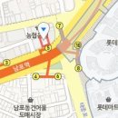 대항길외과의원 이미지