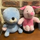 농가의하루 | 이젠 한달도 안남았다 2025 ; 신동 농가의 하루 후기 ; 강화도 조양방직 방문