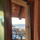 테라롯지흙집 이미지