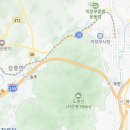 에프원(F1)타이어 동의정부IC점