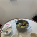 앤딩스테이