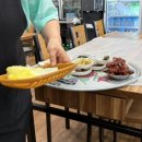 여수맛집 ㅣ 현지인 추천식당 무한리필 게장백반집 싱싱게장마을 (가격, 웨이팅, 택배, +여수무료주차장)