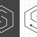 (주)삼인시스템 이미지