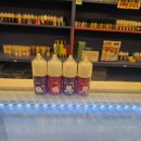 대명전자 | 담배멀티샵 전자담배 대구대명점 방문 후기 (대구전자담배)