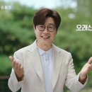 슈올즈 이미지