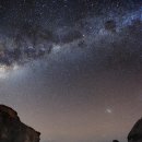 (주)별의별 이미지