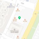 수원-0698 이미지