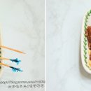 한우갈비 이미지