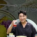 파머스포케 이미지