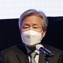 제 11회 아시아문화포럼 이미지