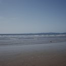 바다가 되고싶은 비 이미지