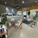 카페거기 이미지