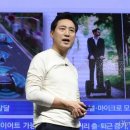 내곡동-8 이미지