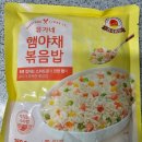 유가네집밥 이미지