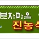 하늘채식품