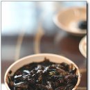 화청궁 Daum카페