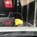 양정주유소 이미지