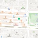 MILK PC방 이미지