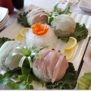 속초대게천국 이미지