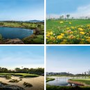 W골프아카데미 이미지