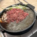 한일관더불고기 이미지
