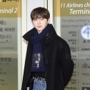 황민현 카카오 검색결과