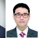 유니온산업 이미지