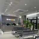 석문철정형외과의원 이미지