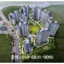 삼천포생활체육관 이미지