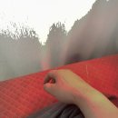 고금한의원 이미지