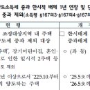 장재식세무회계사무소