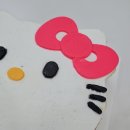 판문농장 이미지