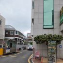 프로원휘트니스 신월 이미지