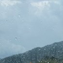 전촌 경로당 이미지