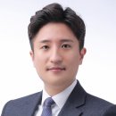 와이비케이 이미지