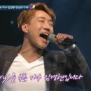 인생극장 이미지