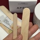 하나 소프트 이미지