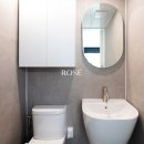 사직스카이 이미지