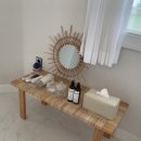 제주사랑터울 이미지