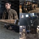 모범문구