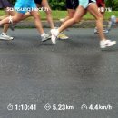 향교행정복지센터 이미지