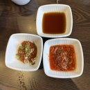 자매국수 | 제주도 자매국수 내돈내산 후기 | 제주공항 근처 필수 맛집