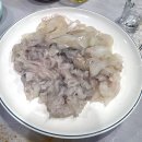 막내회센타 | [신길역 상급 맛집] 막내회센타 해산물 이모카세 내돈내산 후기 (24년 4월)