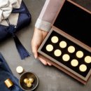 한신약국 이미지