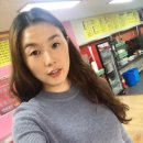 양동짜장나라 이미지