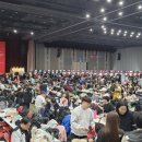 (주)피닉스다트 이미지