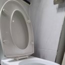 동남오피스텔 이미지