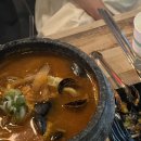 한라맥주울산일산해수욕장점